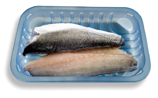 Filetto di Branzino