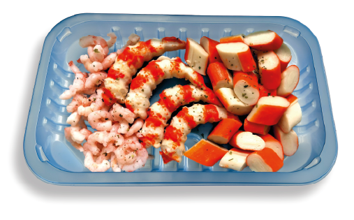 Insalata Stella